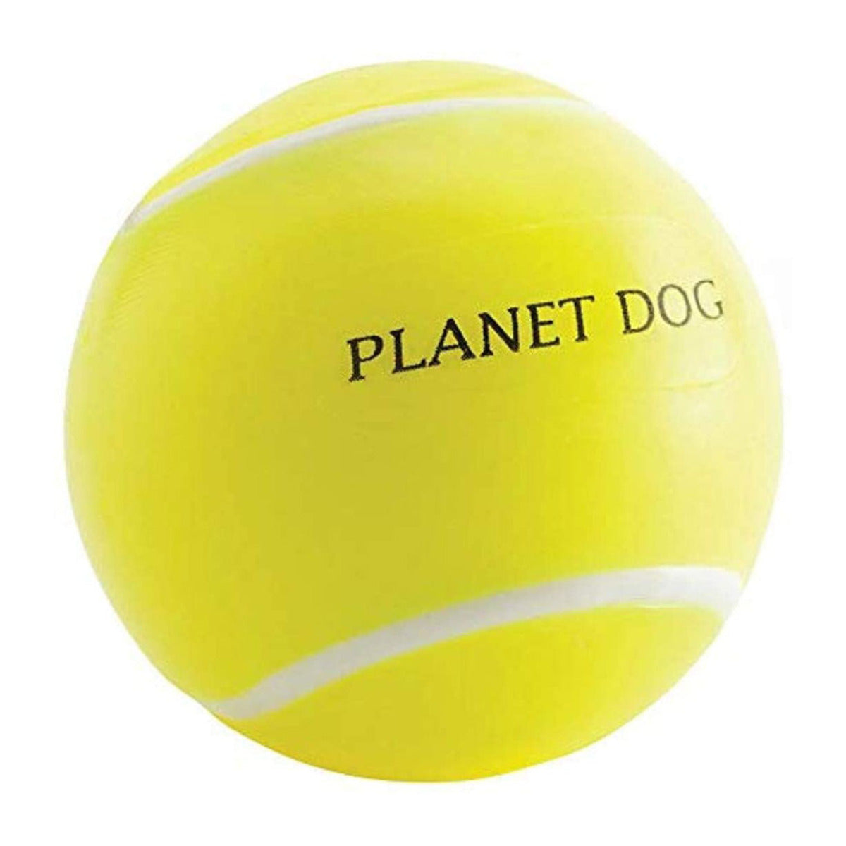 Planet Dog Orbee-Tuff Snoop Dog Treat Dispenser from Outward Hound Review!  