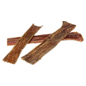 RedBarn Barky Bark Dog Chew