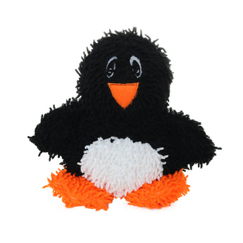 Mighty Dog Toys Prima the Penguin