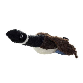 Mighty Dog Toys Duck Norris