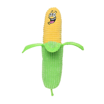 Tuffy's Funny Corn