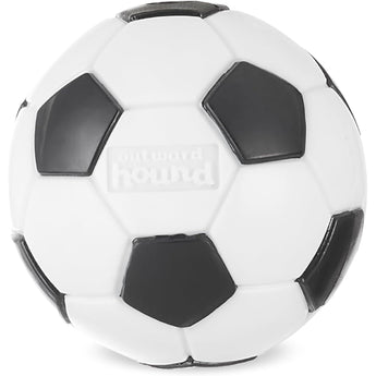 Outward Hound Orbee Soccer Ball