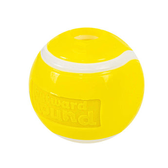 Outward Hound Orbee-Tuff Tennis Ball