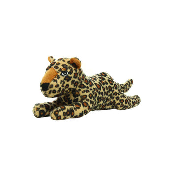 Mighty Toys Lenny the Leopard JR