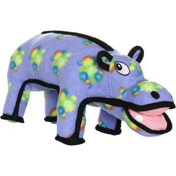 Tuffy's Hilda the Hippo